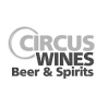 Circus Wine Beer and Spirits