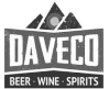 Daveco