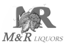 M&R