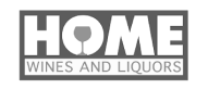 home-wines-liquors (1)