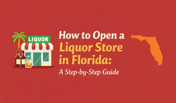 ChatGPT Image Jan 23, 2026, 04_07_51 PM