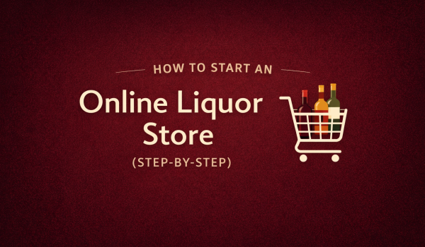 ChatGPT Image Mar 3, 2026, 12_50_26 PM