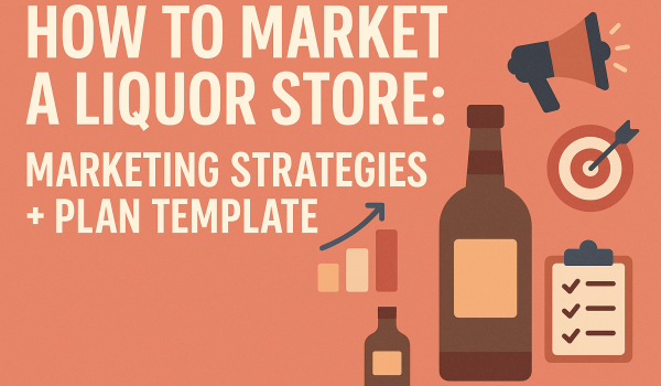 ChatGPT Image Nov 24, 2025, 04_02_39 PM