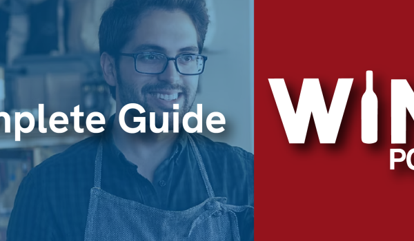 Complete Guide Complete Guide