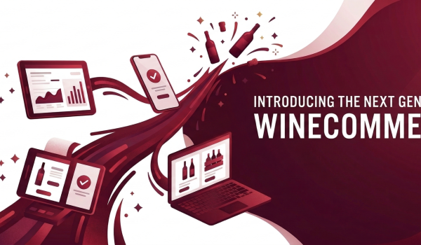 Gemini_Generated_Image_wonmp2wonmp2wonm