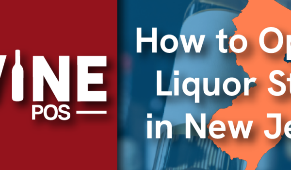 Liquor Store New Jersey Blog Liquor Store New Jersey Blog