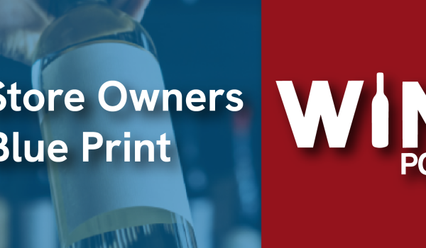 Store Owners Blueprint Store Owners Blueprint