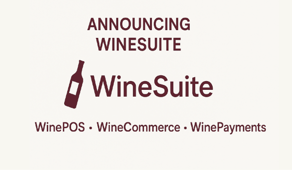 WineSuite