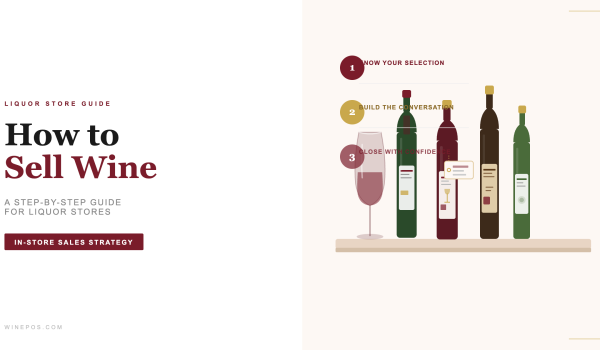 how-to-sell-wine-blog-header