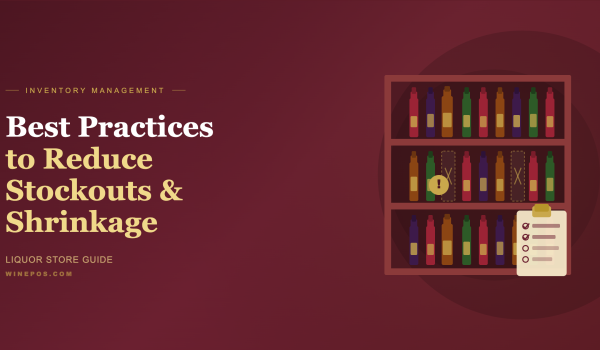 liquor-store-inventory-management-blog-header